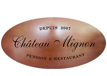 Chateau Mignon