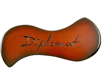 Diplomat