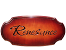 Renesance