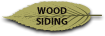 Wood Siding