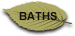 Baths