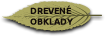 Drevené obklady