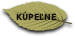 Kúpeľne